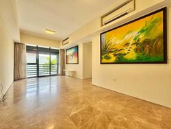 Cubik (D15), Apartment #498951551